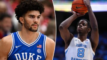duke-vs.-north-carolina-prediction:-college-basketball-picks,-odds,-best-bet-saturday