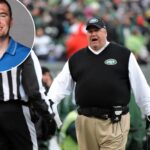jets-hiring-ex-coach-rex-ryan’s-son-seth-as-new-passing-game-coordinator