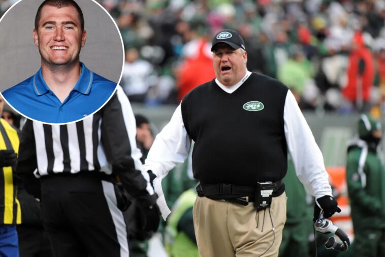 jets-hiring-ex-coach-rex-ryan’s-son-seth-as-new-passing-game-coordinator