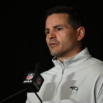 patriots-vs.-seahawks-prediction:-super-bowl-2026-pick-against-the-spread,-odds,-bets