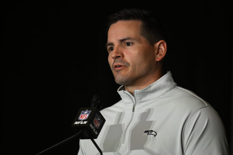 patriots-vs.-seahawks-prediction:-super-bowl-2026-pick-against-the-spread,-odds,-bets