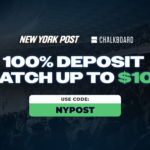 chalkboard-promo-code-nypost:-get-a-100%-deposit-match-up-to-$100-+-free-pick-for-super-bowl-2026