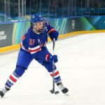 hilary-knight-ties-us-olympic-hockey-record-in-team’s-latest-big-win