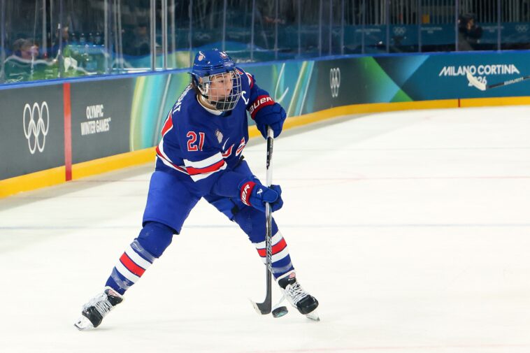 hilary-knight-ties-us-olympic-hockey-record-in-team’s-latest-big-win