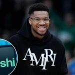 giannis-antetokounmpo-joins-kalshi-as-investor-in-polarizing-move-after-nba-trade-deadline
