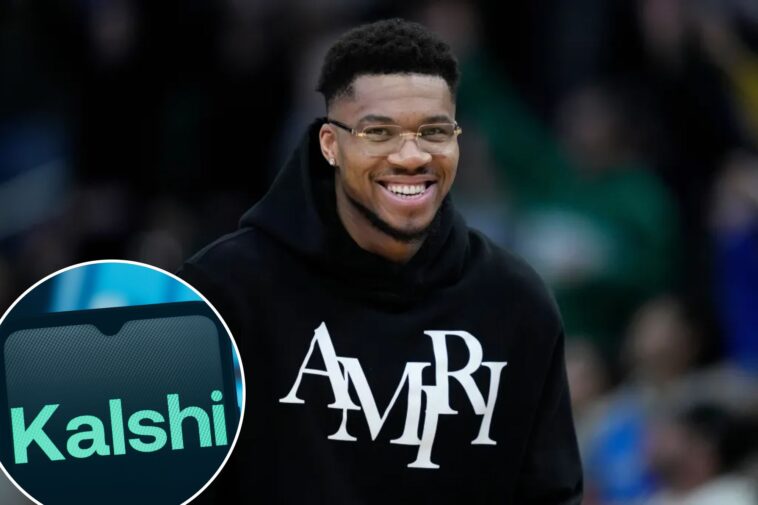 giannis-antetokounmpo-joins-kalshi-as-investor-in-polarizing-move-after-nba-trade-deadline