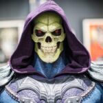 ‘masters-of-the-universe’-reboot-director-says-villain-skeletor-is-the-’embodiment-of-toxic-masculinity’