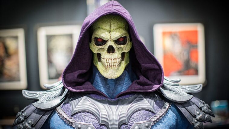 ‘masters-of-the-universe’-reboot-director-says-villain-skeletor-is-the-’embodiment-of-toxic-masculinity’