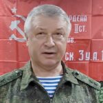 russia-to-‘interrogate’-two-suspects-in-attempted-assassination-of-top-military-general