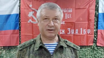 russia-to-‘interrogate’-two-suspects-in-attempted-assassination-of-top-military-general