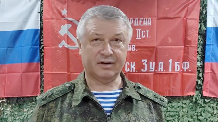 russia-to-‘interrogate’-two-suspects-in-attempted-assassination-of-top-military-general