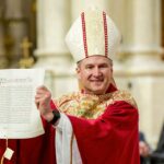 bishop-ronald-hicks-replaces-dolan-as-archbishop-of-new-york-with-installation-at-st-patrick’s