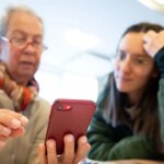 how-to-protect-a-loved-one’s-identity-after-death