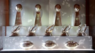history-of-the-super-bowl:-past-winners,-results,-mvps-and-locations-of-the-big-game