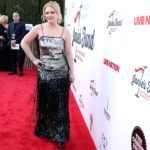 melissa-joan-hart-dropped-20-pounds-by-cutting-two-things-in-her-‘longevity-journey’