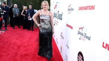 melissa-joan-hart-dropped-20-pounds-by-cutting-two-things-in-her-‘longevity-journey’