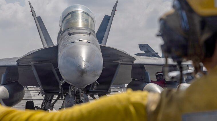 iran-vows-to-‘target-us-bases’-if-american-forces-launch-an-attack:-report