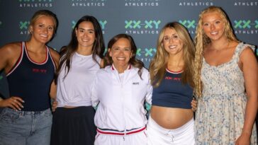 women’s-sports-activists-unite-to-condemn-aclu-for-trans-athlete-promotion