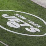 family-affair:-jets-hire-seth-ryan,-source-says