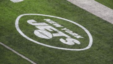 family-affair:-jets-hire-seth-ryan,-source-says