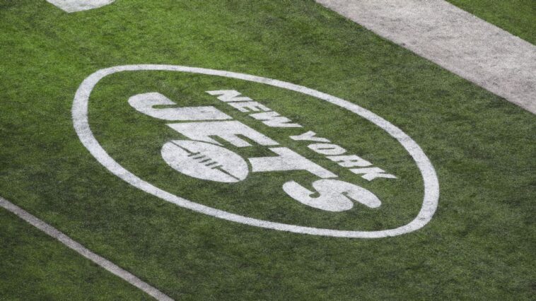 family-affair:-jets-hire-seth-ryan,-source-says