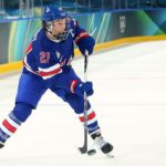 knight-ties-us.-olympic-goal-mark-in-rout-of-finns