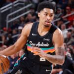 shooting-stars-contest-sees-nba-all-star-return