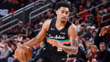 shooting-stars-contest-sees-nba-all-star-return