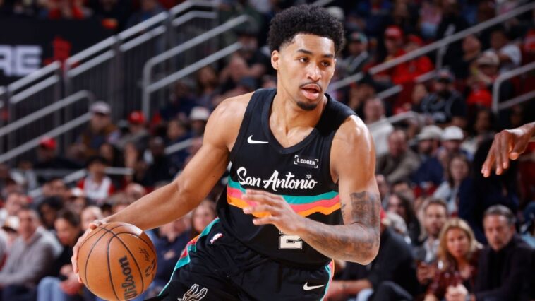 shooting-stars-contest-sees-nba-all-star-return