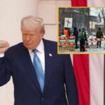 impressed-by-their-setting-up-checkpoints-to-demand-papers,-trump-hires-protesters-to-join-border-patrol