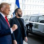 as-leftists-wreak-chaos-in-the-us.,-latin-america-shifts-to-the-right