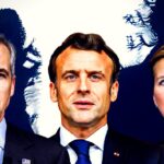 canada-and-france-open-consulates-in-greenland-in-response-to-trump’-decision-to-acquire-denmark’s-arctic-island-(videos)