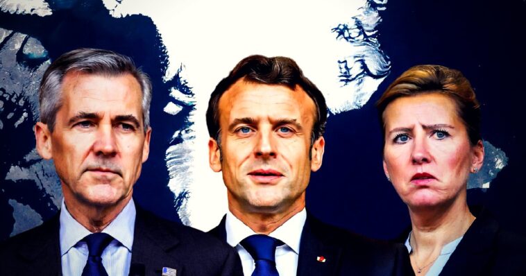 canada-and-france-open-consulates-in-greenland-in-response-to-trump’-decision-to-acquire-denmark’s-arctic-island-(videos)