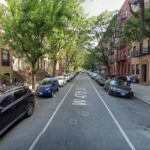 armed-migrant-robbery-crew-busted-after-nyc-hold-up—-immediately-released-without-bail