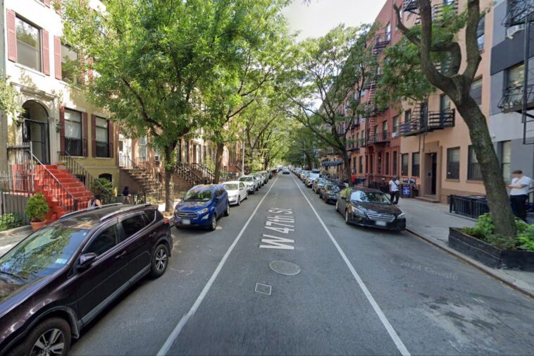 armed-migrant-robbery-crew-busted-after-nyc-hold-up—-immediately-released-without-bail