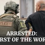 dhs-launches-website-so-americans-can-see-the-criminal-illegal-aliens-arrested-and-their-crimes