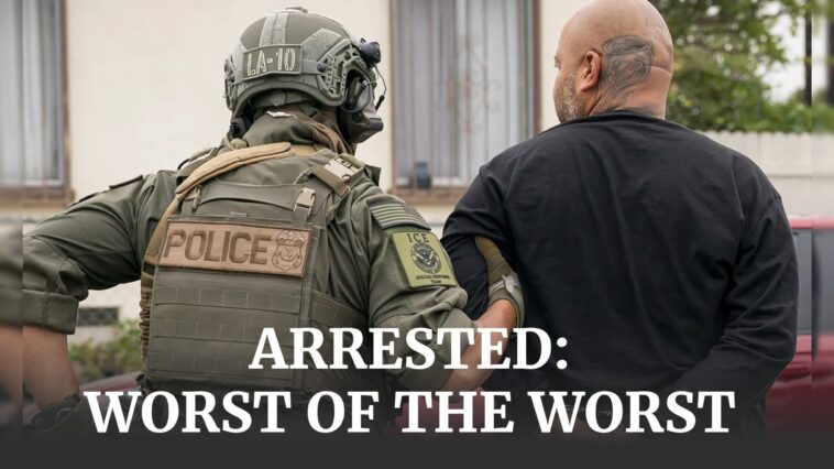 dhs-launches-website-so-americans-can-see-the-criminal-illegal-aliens-arrested-and-their-crimes