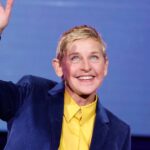 ellen-degeneres-comes-crawling-back-to-us-after-fleeing-post-trump-victory,-buys-$27-million-california-mansion