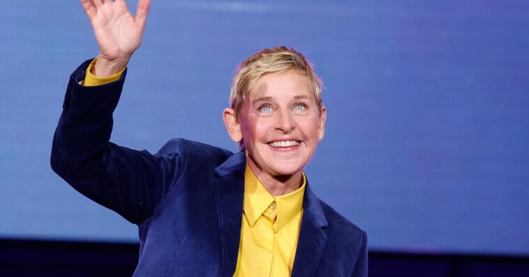 ellen-degeneres-comes-crawling-back-to-us-after-fleeing-post-trump-victory,-buys-$27-million-california-mansion