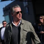 trump-admin-discovers-‘staggering’-billions-stolen-in-suspected-california-small-business-fraud