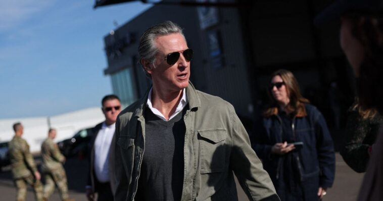 trump-admin-discovers-‘staggering’-billions-stolen-in-suspected-california-small-business-fraud