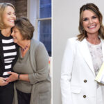savannah-guthrie-holds-fast-to-her-faith-as-her-mom’s-life-hangs-in-the-balance