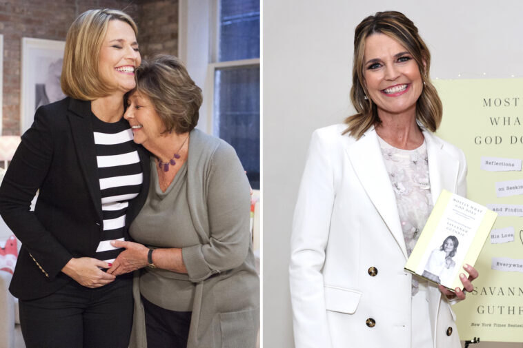 savannah-guthrie-holds-fast-to-her-faith-as-her-mom’s-life-hangs-in-the-balance