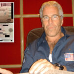 epstein-cultivated-close-ties-with-two-key-russian-government-figures-in-the-2010s,-files-show