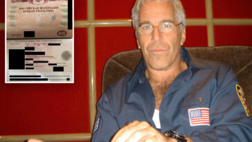 epstein-cultivated-close-ties-with-two-key-russian-government-figures-in-the-2010s,-files-show