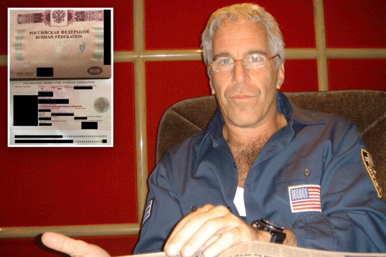 epstein-cultivated-close-ties-with-two-key-russian-government-figures-in-the-2010s,-files-show
