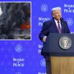 trump-to-hold-first-board-of-peace-meeting-this-month-as-it-seeks-to-rebuild-decimated-gaza