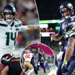 sam-darnold-is-60-minutes-away-from-defining-his-ultimate-football-legacy