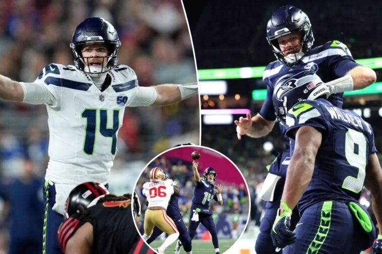 sam-darnold-is-60-minutes-away-from-defining-his-ultimate-football-legacy