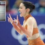 madeline-schizas-has-pretty-good-excuse-for-late-homework-assignment-—-the-olympics